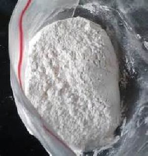 Buy Nembutal Powder online