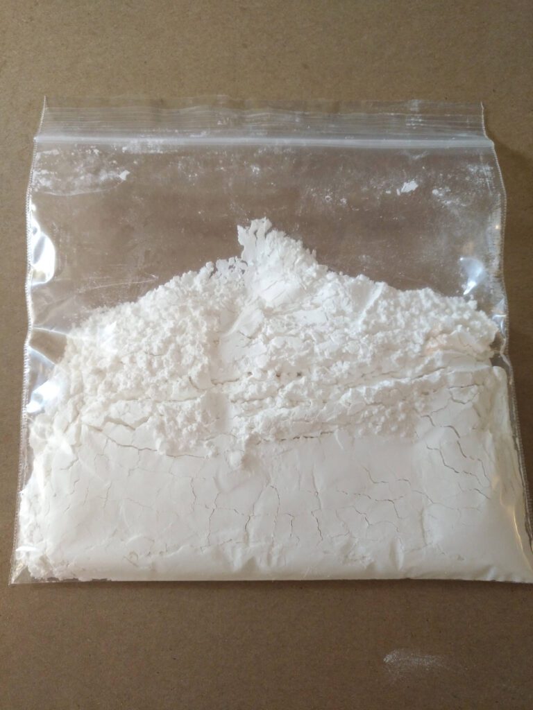 Nembutal powder buy