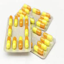 Buy Nembutal Capsules online