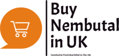 Buy Nembutal Pentobarbital in the UK