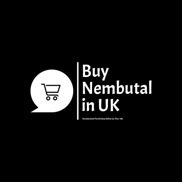 Buy Nembutal Pentobarbital in the UK